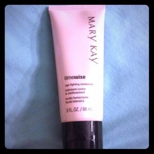 Bundle for lindseyzta88 :)