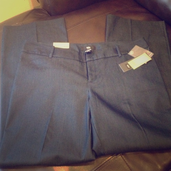 ❌SOLD IN BUNDLE❌