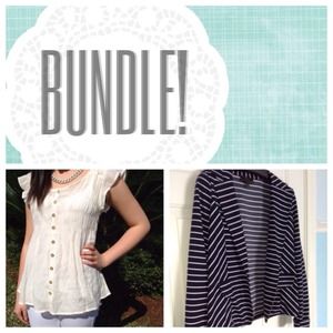 Bundle for Loreneann! 💕