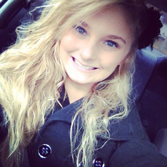 Meet your seller π - Picture 1 of 1