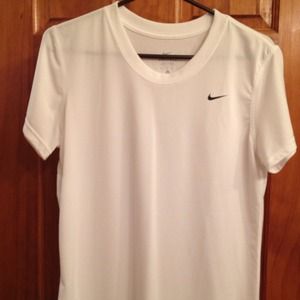 Nike Running shirt