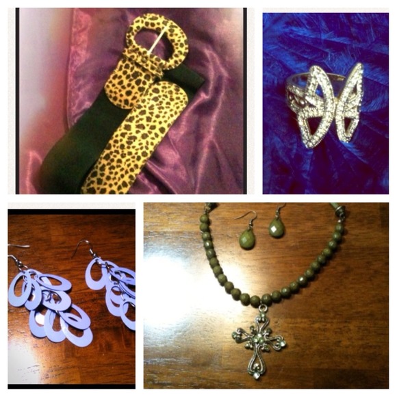 💥Bundle Trade!💥