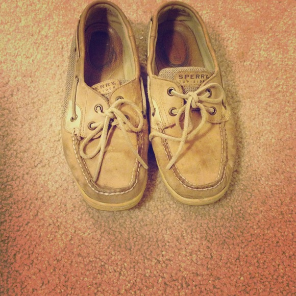 🔴Traded🔴for VS panties