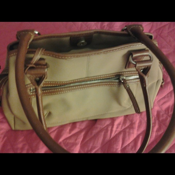 ⚡QUICK SALE⚡Chaps Purse