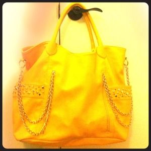 Fabulousfindz4u SOLD