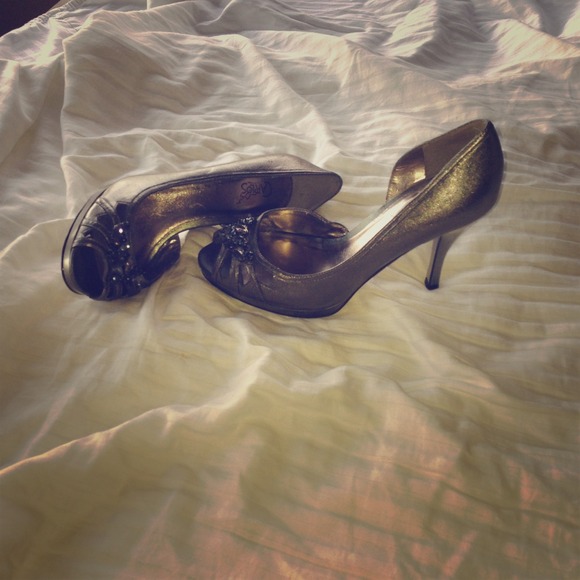 ❌❌❌❌SOLD❌❌❌❌