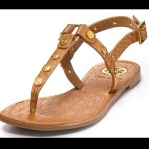 🌟Reserved for @keridon4🌟Tory Burch MARGE Sandal