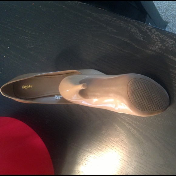 SOLD!!!! - Picture 3 of 3