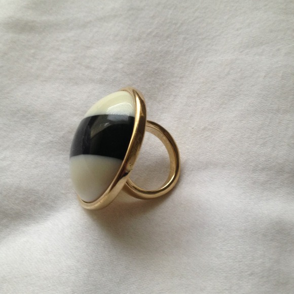 Kate spade ring size 7