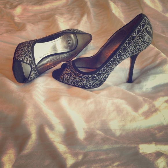 ❌❌❌❌❌❌SOLD❌❌❌❌❌