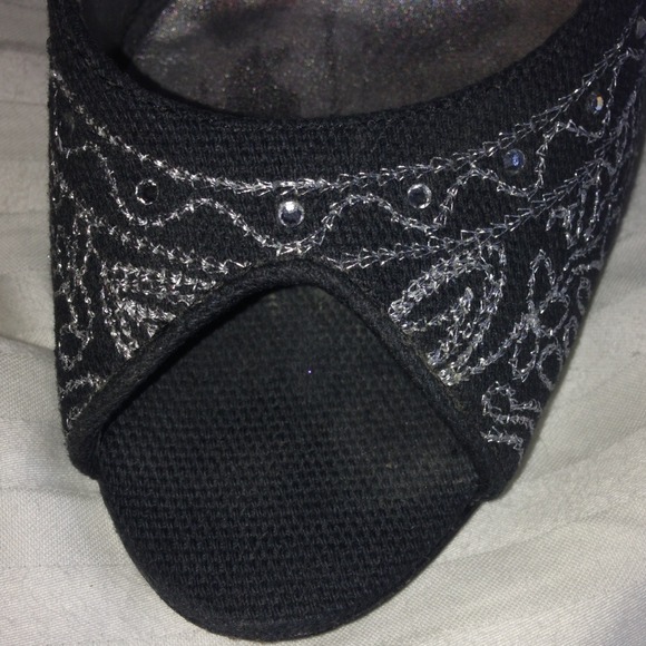 ❌❌❌❌❌❌SOLD❌❌❌❌❌ - Picture 3 of 3