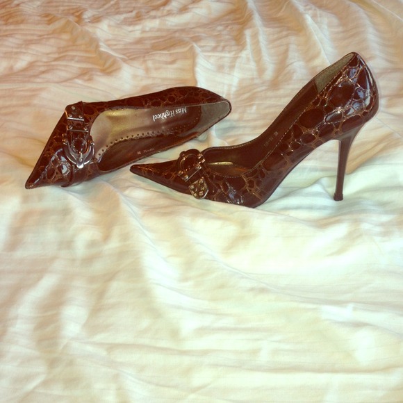 This season's most have!