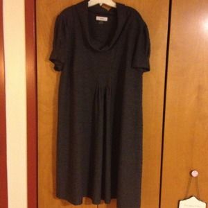 Beautiful favorite dress! CJ Banks size 22 RESERVE