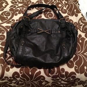 Urban outfitters bag