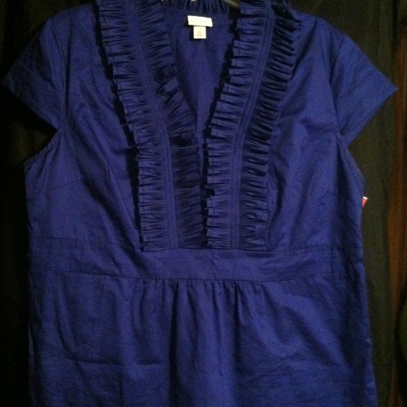 *****SOLD****** - Picture 2 of 2