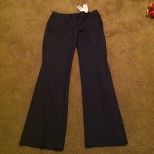 📍📍bundle📍📍🚩