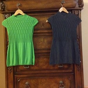 Banana Republic tops Bundle for tifnys