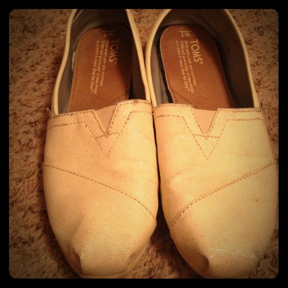 TOMS