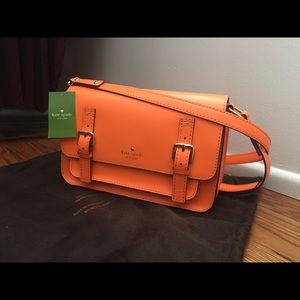 Kate Spade bag