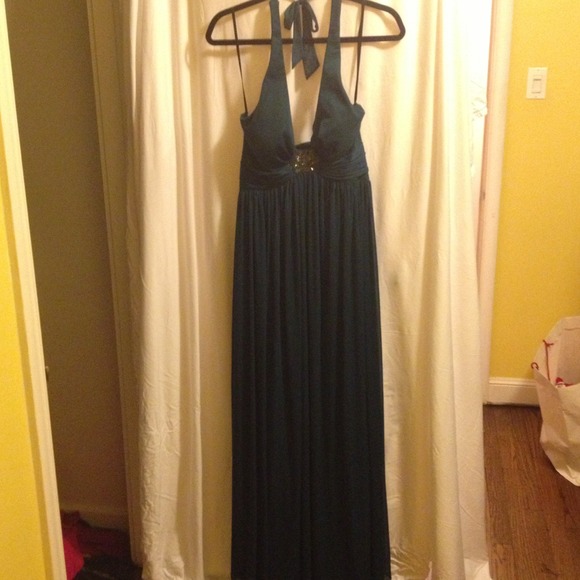Gorgeous evening dress!!!  ✨🌟✨REDUCED✨🌟✨
