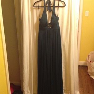 Gorgeous evening dress!!!  ✨🌟✨REDUCED✨🌟✨