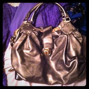 Louis Vuitton hand bag! Never used!