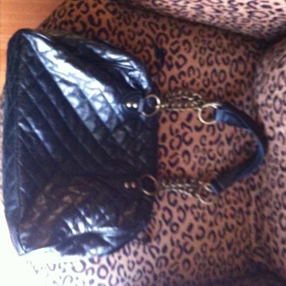 💢 SOLD💢Purse🌀REDUCED🌀 - Picture 2 of 4