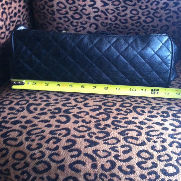 💢 SOLD💢Purse🌀REDUCED🌀 - Picture 3 of 4