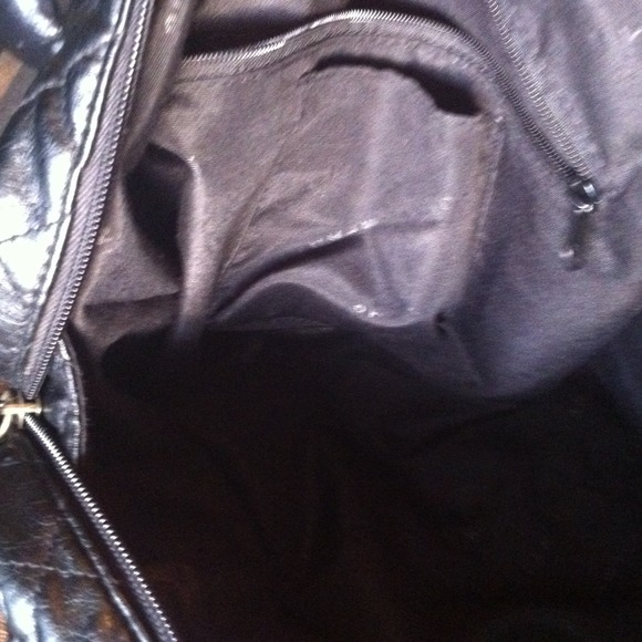 💢 SOLD💢Purse🌀REDUCED🌀 - Picture 4 of 4