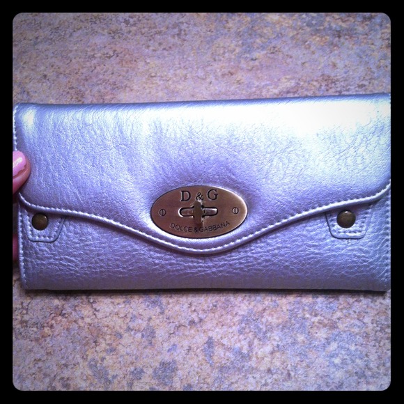 🔴SOLD IN BUNDLE🔴