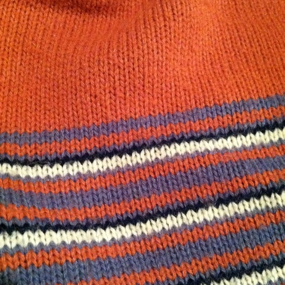 SOLD - Picture 2 of 2