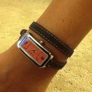 **BUNDLE**4 item for made