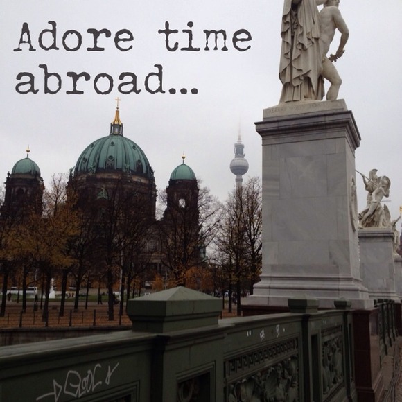 Introduction to @lizzyn5 - Picture 3 of 4