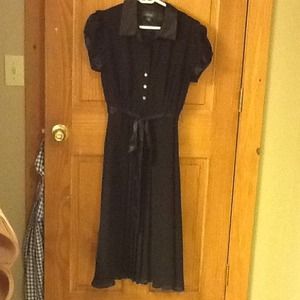 Reserved Bundle for Sherry