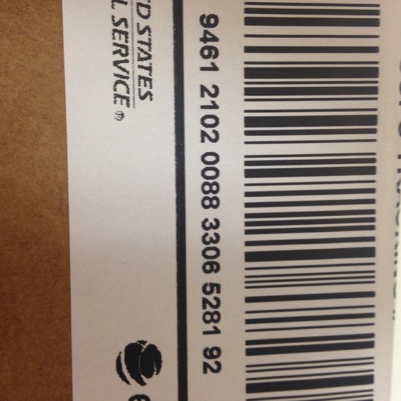 Awesome❌SOLD❌ vintage✨ CHRISTIAN DIOR✨sunglasses! - Picture 4 of 4