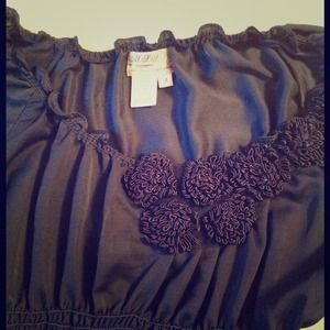 Bundle-MSSP,love stitch,Hannah, bluebird