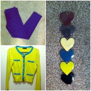 ❌Bundle for @Kimbeeluv❌