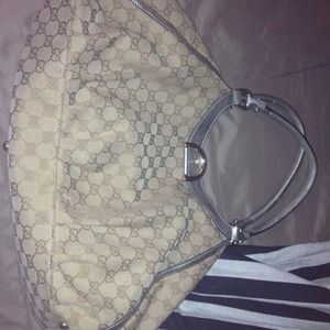 For trade only💋❤👍