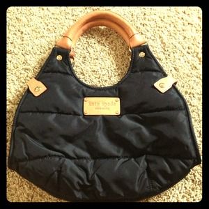 Kate spade handbag