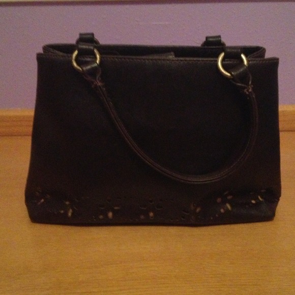 Handbag - Picture 1 of 1