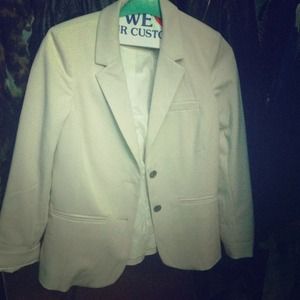 🚫🚫TRADED🚫🚫