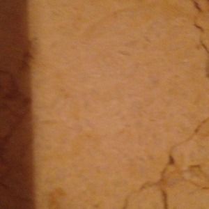 Don't buy from sassymartini !!