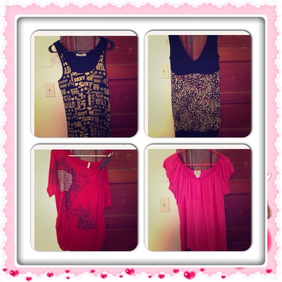 Bundle!!