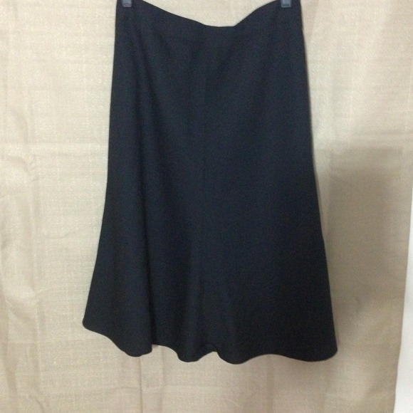 Bundle for lucilia0009