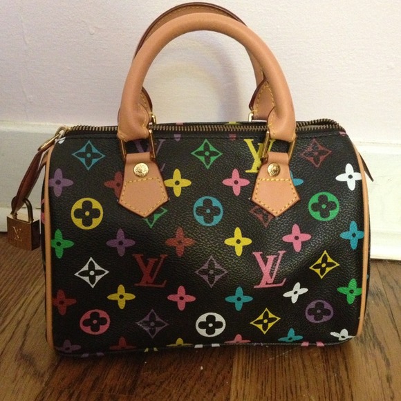 LV Bag