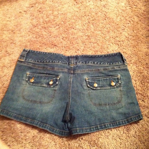 Sold - Picture 2 of 2