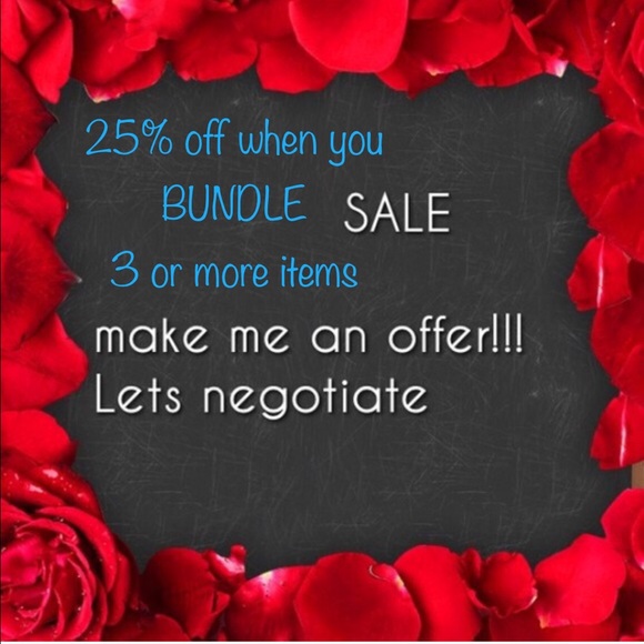 💋 Authentic COACH Purse 💋 - Picture 2 of 2