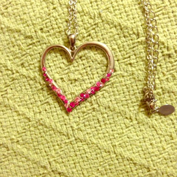 SOLD❤❤❤
