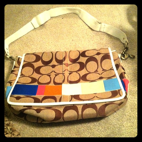 ⭐ON HOLD until 10pm 4/8⭐ Inspired Coach