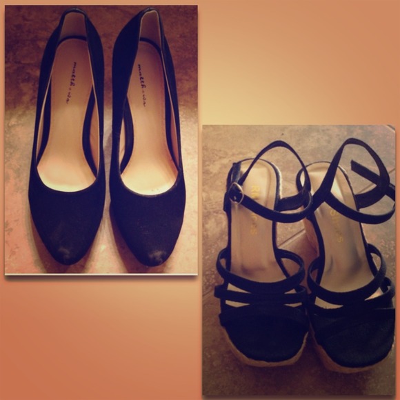 Bundle for loovelilly!